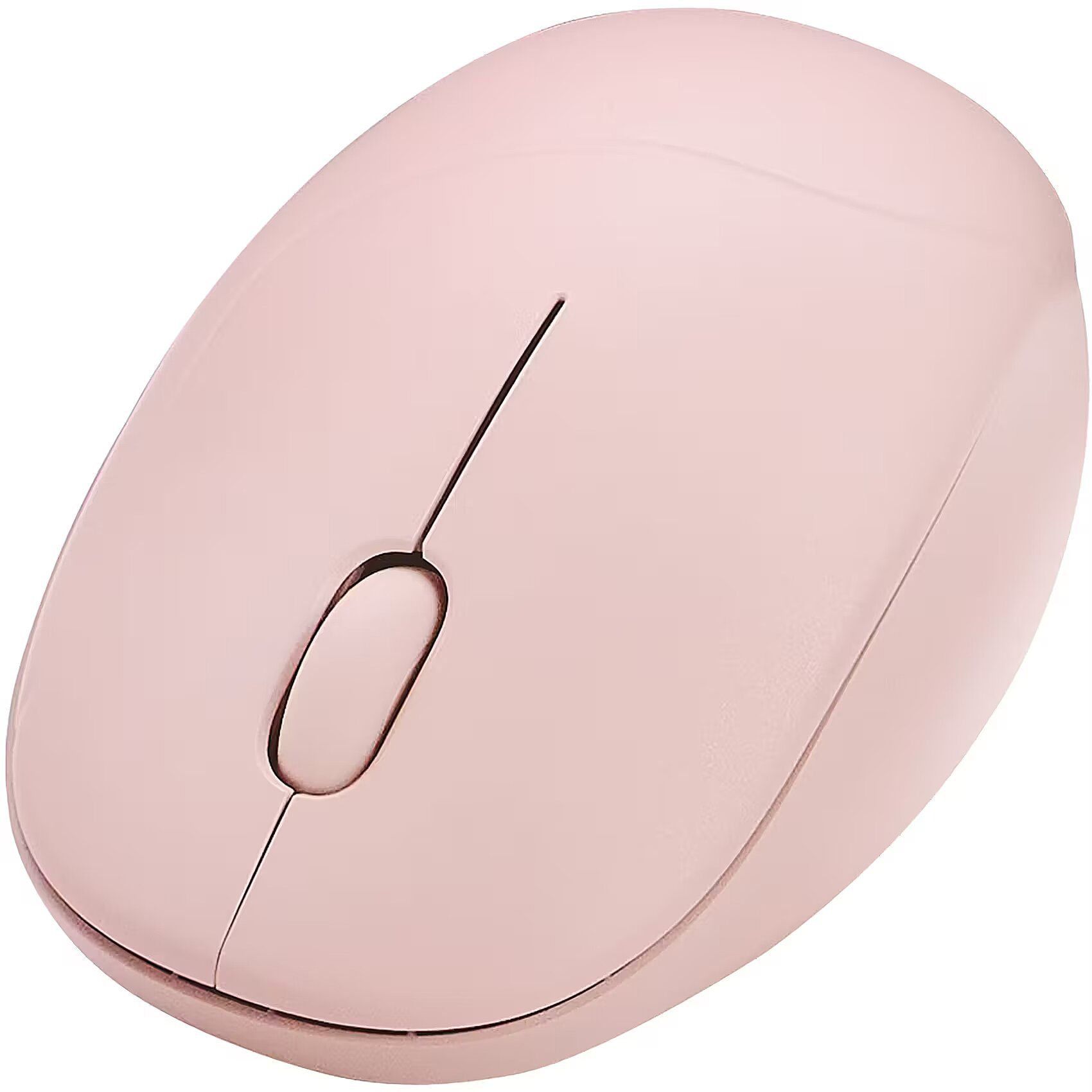 ASUS MD101 MOUSE PINK