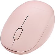 ASUS MD101 MOUSE PINK