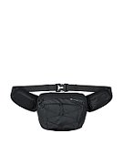 ASUS BC1004 ROG CARRY BAG BLACK