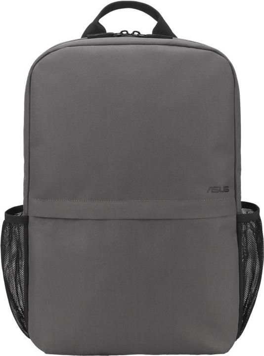 ASUS AP1602 NEREUS BACKPACK 2.0 DARK GREY