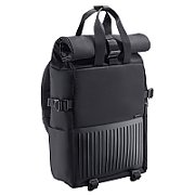 ASUS PP4600 PROART BACKPACK BLACK 16 BLACK