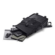 ASUS PP4600 PROART BACKPACK BLACK 16 BLACK