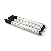 Evolis cleaning pens