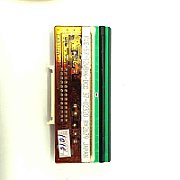 Evolis cleaning pens