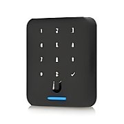Ubiquiti Reader Flex Cititor control acces de bază Negru