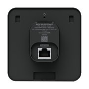 Ubiquiti Reader Flex Cititor control acces de bază Negru