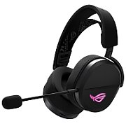 ASUS Headset ROG Pelta (90YH0410-BHUA00) (90YH0410BHUA00)