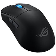 ASUS Mouse ROG Harpe Ace Mini Black Schwarz (90MP03Z0-BMUA00) (90MP03Z0BMUA00)