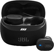 JBL Headphones In-Ear InEar Wave Beam 2 white (JBLWBEAM2WHT)