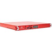 SECUREPOINT FIREWALL RC350R G6