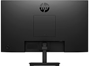 HP HP V24i G5 24'' IPS FHD 75Hz 250nits 5ms 1x DP, 1x HDMI, 1x VGA VESA