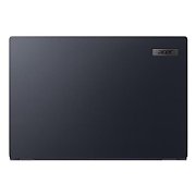 Laptop Acer TravelMate P4 NX.BBJEX.006, 16 inch 1920 x 1200, Intel 125U (12 C / 14 T, 1.3 GHz - 4.3 GHz, 12 MB cache, 28 W), 16 GB DDR5, 1 TB SSD, Intel Graphics, Fara sistem de operare, Albastru