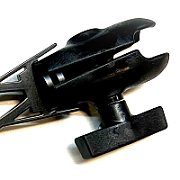 RAM Mounts Connecting Arm