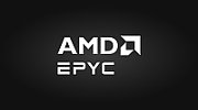 Procesor AMD 4345P, 8C / 16T, 3.8 - 5.5 GHz, 32 MB cache, 65 W, Tray