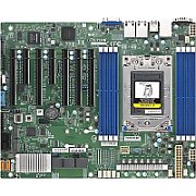 Supermicro MBD-H12SSL-C-B H12 AMD EPYC UP platform with socket SP3 Zen2coreCPU,SoC