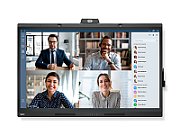 NEC MultiSync WD551 Ecran plat interactiv 139,7 cm (55 ) IPS 400 cd/m² 4K Ultra HD Ecran tactil 16/7