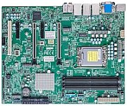 Supermicro MBD-X13SAE Intel W680 LGA 1700 ATX