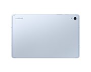 Samsung Galaxy Tab S10 FE (10.9  12+256GB S pen WiFi)
