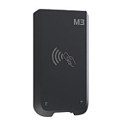 M3 Mobile spare battery, extended