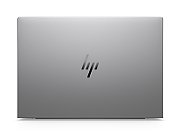 Laptop HP Zbook AI 8 G1i A3ZU2ET, 16 inch 2560 x 1600, Intel 255H (16 C / 26 T, 2.5 GHz - 5.1 GHz, 24 MB cache, 28 W), 32 GB DDR5, 1 TB SSD, Nvidia RTX 500 Ada, Windows 11 Pro, Silver
