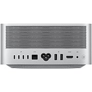 Desktop PC Apple Mac Studio, Apple M3 Ultra 28-core (28 C), 96 GB RAM, 1 TB SSD, Apple GPU 60-core, Mac OS