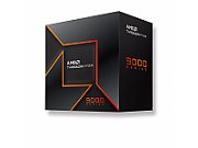 Procesor AMD 9980X, 64C / 128T, 3.2 - 5.4 GHz, 320 MB cache, 350 W, Box