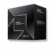 Procesor AMD 9955WX, 16C / 32T, 4.5 - 5.4 GHz, 80 MB cache, 350 W, Box