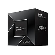 Procesor AMD 9995WX, 96C / 192T, 2.5 - 5.4 GHz, 480 MB cache, 350 W, Box
