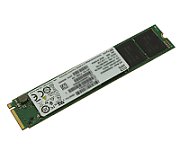 HPE 960GB NVMe x4 Lanes Read Intensive M.2 2280 Multi Vendor 3 Year Warranty Digitally Signed Firmware SSD