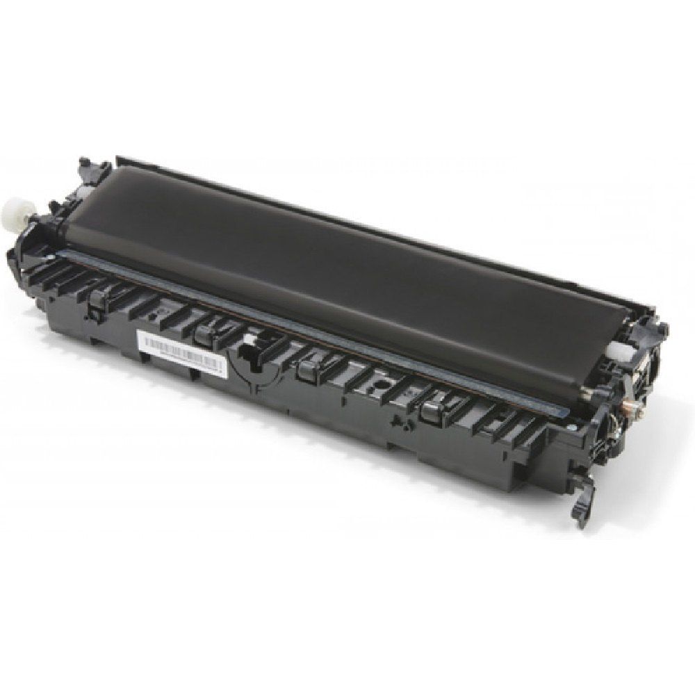 Rola transfer + kit HP 5PN85A ,Negru ,Original (5PN85A) 