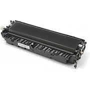 Rola transfer + kit HP 5PN85A ,Negru ,Original (5PN85A) 