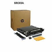 HP LaserJet Flow MP Roller Kit