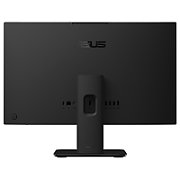 All-In-One Asus ExpertCenter P440VAESK-BPC023XA, 23.8 inch 1920 x 1080, Intel Core I5-13420H (8 C / 12 T, 3.4 GHz - 4.6 GHz, 12 MB cache, 95W), 32 GB RAM, 256 GB SSD, Intel UHD Graphics, Windows 11 Pro Educational