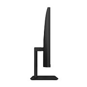 All-In-One Asus ExpertCenter P440VAESK-BPC023XA, 23.8 inch 1920 x 1080, Intel Core I5-13420H (8 C / 12 T, 3.4 GHz - 4.6 GHz, 12 MB cache, 95W), 32 GB RAM, 256 GB SSD, Intel UHD Graphics, Windows 11 Pro Educational