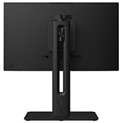 All-In-One Asus ExpertCenter P440VAESK-BPC023XA, 23.8 inch 1920 x 1080, Intel Core I5-13420H (8 C / 12 T, 3.4 GHz - 4.6 GHz, 12 MB cache, 95W), 32 GB RAM, 256 GB SSD, Intel UHD Graphics, Windows 11 Pro Educational