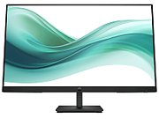 HP Series 3 Pro 327pf 27inch FHD Monitor 100Hz 16:9 HDMI VGA DP (EU)