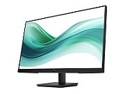 HP Series 3 Pro 327pf 27inch FHD Monitor 100Hz 16:9 HDMI VGA DP (EU)