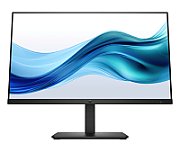 HP S3 Pro 327pe 27inch FHD Monitor HDMI DP (EU)