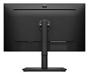 HP S3 Pro 327pe 27inch FHD Monitor HDMI DP (EU)