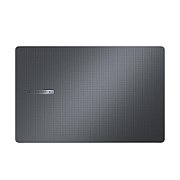 Laptop Asus ExpertBook B1 B1503CVA-S73687, 15.6 inch 1920 x 1080, Intel Core i3-1315U (6 C / 8 T, 1.2 GHz - 4.5 GHz, 10 MB cache, 28 W), 8 GB DDR5, 256 GB SSD, Intel UHD Graphics, Fara sistem de operare, Negru