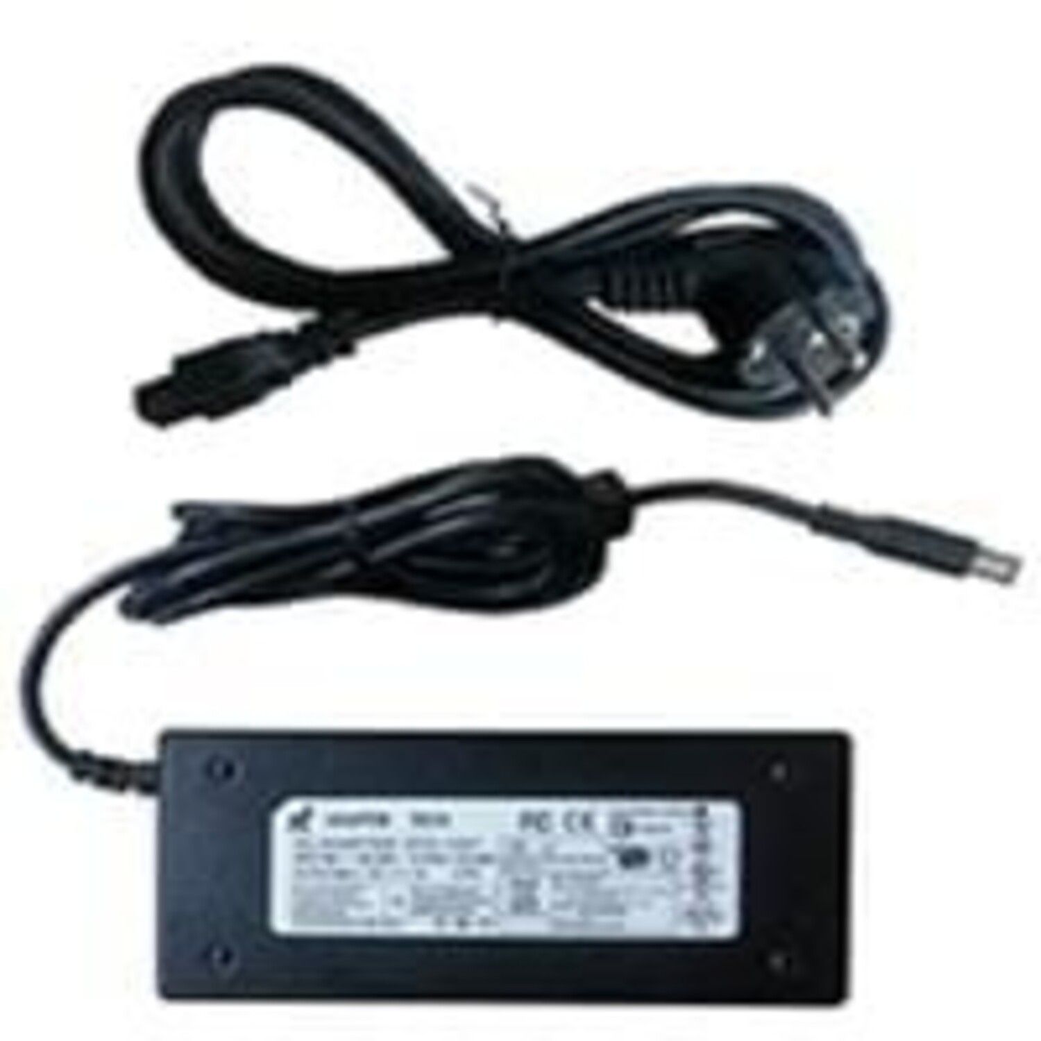 M3 Mobile power supply, EU