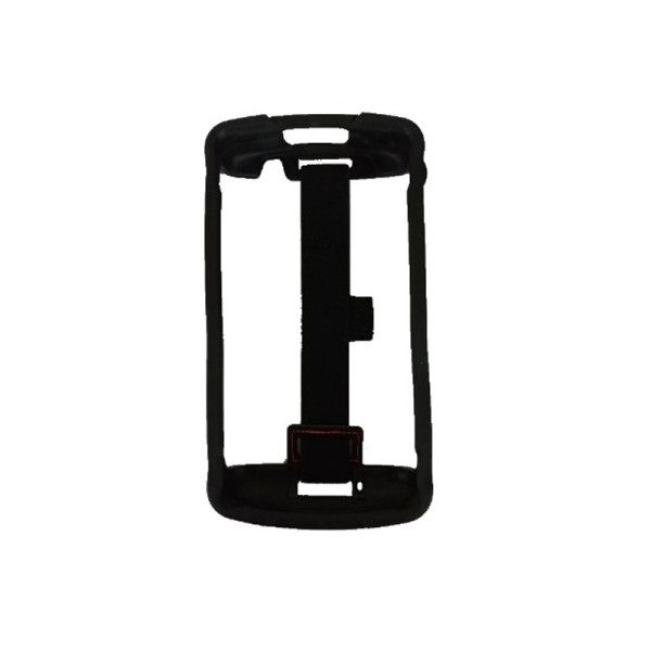 M3 Mobile protection boot