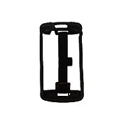 M3 Mobile protection boot