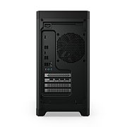 Desktop PC Lenovo Legion T5 30IAX10, Intel 275HX (24 C / 24 T, 2.1 GHz - 5.4 GHz), 32 GB RAM, 2 TB SSD, NVIDIA GeForce RTX 5070 Ti 16 GB, Fara sistem de operare