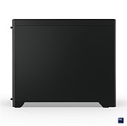 Desktop PC Lenovo Legion T5 30IAX10, Intel 275HX (24 C / 24 T, 2.1 GHz - 5.4 GHz), 32 GB RAM, 2 TB SSD, NVIDIA GeForce RTX 5070 Ti 16 GB, Fara sistem de operare