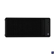 Desktop PC Lenovo Legion T5 30IAX10, Intel 275HX (24 C / 24 T, 2.1 GHz - 5.4 GHz), 32 GB RAM, 2 TB SSD, NVIDIA GeForce RTX 5070 Ti 16 GB, Fara sistem de operare