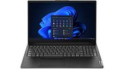 Laptop Lenovo Lenovo V15 G4 AMN 82YU00VRCK, 15.6 inch 1920 x 1080, AMD Ryzen 3 7320U (4 C / 8 T, 2.4 GHz - 4.1 GHz, 2 MB + 4 MB cache), 8 GB LPDDR5, 512 GB SSD, AMD Radeon Graphics, Windows 11 Home, Negru