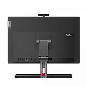 All-In-One Lenovo ThinkCentre M90a Gen 5 12SH000EPB, 23.8 inch 1920 x 1080 Touchscreen, Intel Core i5 - 14500 (14 C / 20 T, 2.6 GHz - 5.0 GHz, 24 MB cache), 16 GB RAM, 512 GB SSD, Intel UHD Graphics, Windows 11 Pro