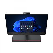 All-In-One Lenovo ThinkCentre M90a Gen 5 12SH000EPB, 23.8 inch 1920 x 1080 Touchscreen, Intel Core i5 - 14500 (14 C / 20 T, 2.6 GHz - 5.0 GHz, 24 MB cache), 16 GB RAM, 512 GB SSD, Intel UHD Graphics, Windows 11 Pro
