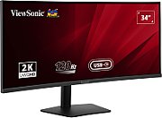 MONITOR LCD 34  IPS/VA3420C VIEWSONIC